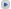 View the latest post